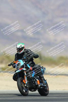 media/Mar-09-2025-TrackXperience (Sun) [[4c2000c718]]/4-Level 1/Session 4 (Turn 14)/